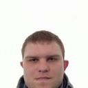  ,   , 30 ,     , c , 