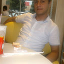  ,   0519914590, 34 ,   ,   , c 