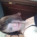  ,   , 36 ,     , c 
