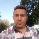 ���������� �����, ���� ������� ����, 37 ���, ������������ ��� ������, ����� � ���������, c�������� ���������