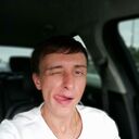 ���������� ������, ���� ������� ������, 40 ���, ������������ ��� ������, ����� � ���������