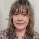 ���������� ���������, ���� ������� ������, 58 ���, ������������ ��� ������, ����� � ���������, c�������� ���������