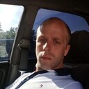 ���������� ���������, ���� ������� ���������, 37 ���, ������������ ��� ����� � ���������, c�������� ���������