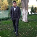 ���������� �������, ���� ������� Aziz, 36 ���, ������������ ��� ������, ����� � ���������, c�������� ���������