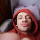 ���������� ����, ���� ������� Serhii, 37 ���, ������������ ��� ������, ����� � ���������, c�������� ���������