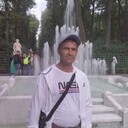  -,   , 42 ,   ,   