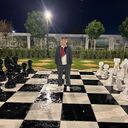 ���������� ���������, ���� ������� ����, 39 ���, ������������ ��� ������, ����� � ���������, c�������� ���������