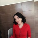 ,   , 45 ,     , c 