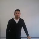 ���������� ������, ���� ������� Jora, 34 ����, ������������ ��� ������, ����� � ���������, c�������� ���������