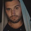 ���������� ������������, ���� ������� ����, 32 ����, ������������ ��� ������, ����� � ���������