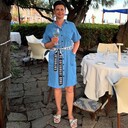  ,   , 53 ,   ,   , 