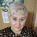 ���������� �����, ���� ������� ���, 52 ����, ������������ ��� ����� � ���������, c�������� ���������