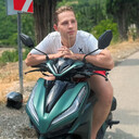  ,   Nik, 31 ,   ,   , c 