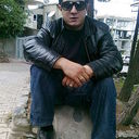 ���������� �������, ���� ������� Samir, 42 ����, ������������ ��� ������