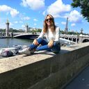 ���������� �����-���������, ���� ������� ���, 37 ���, ������������ ��� ���������