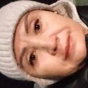  ,   , 55 ,   c , 
