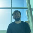 ���������� ���������, ���� ������� ����, 30 ���, ������������ ��� ������