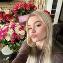 ���������� ������, ���� ������� ���������, 21 ���, ������������ ��� ������, ����� � ���������