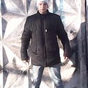 ���������� ������, ���� ������� ����, 30 ���, ������������ ��� ������