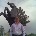 ���������� ������, ���� ������� ������, 37 ���, ������������ ��� ������, ����� � ���������, c�������� ���������