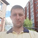  ,   , 42 ,     , c , 
