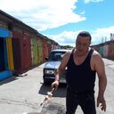  ,   , 58 ,     , c 