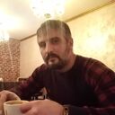 ���������� ������, ���� ������� ����, 41 ���, ������������ ��� ������, ����� � ���������