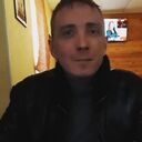 ���������� �����������-��-�����, ���� ������� �����, 30 ���, ������������ ��� ������, ����� � ���������, c�������� ���������