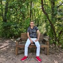  Bodrum,   Serkan, 43 ,     , c , 