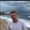  ,   Vladislaw, 31 ,   , 