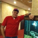  ,   , 47 ,   ,   , c 