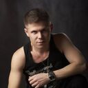 ���������� �������, ���� ������� ������, 39 ���, ������������ ��� ������, ����� � ���������, c�������� ���������, ���������