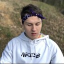 ���������� ������, ���� ������� �����, 30 ���, ������������ ��� ������, ����� � ���������