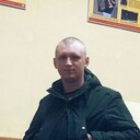 ���������� ����, ���� ����� ������, 24 ����, ������������ 