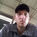  ,   Ivan, 29 ,   ,   