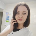 ���������� ��������, ���� ������� ���������, 35 ���, ������������ ��� ������, ����� � ���������