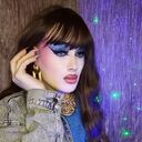 ���������� ������, ���� ������� ��������, 31 ���, ������������ ��� ������, ����� � ���������