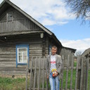 ���������� �����, ���� ������� ����, 55 ���, ������������ ��� ������, ����� � ���������, c�������� ���������