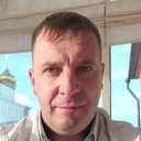 ���������� ����, ���� ������� ���������, 42 ����, ������������ ��� ����� � ���������, c�������� ���������