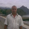  ,   , 61 ,   