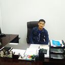 ���������� ������, ���� ������� �����������, 31 ���, ������������ ��� ������, ����� � ���������