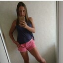  ,   Elena, 38 ,     , c 
