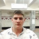 ���������� ������, ���� ����� ���, 24 ����, ������������ ��� ������, ����� � ���������, c�������� ���������