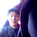 ���������� �����, ���� ������� ���, 36 ���, ������������ ��� ������, ����� � ���������, c�������� ���������