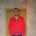 ���������� ����������, ���� ������� ���, 41 ���, ������������ ��� ������, ����� � ���������, c�������� ���������