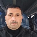 ���������� �������, ���� ������� Ivan, 50 ���, ������������ ��� ������, ����� � ���������