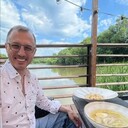 ���������� ������, ���� ������� ������, 50 ���, ������������ ��� ������, ����� � ���������