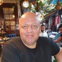  Tuzla,   AYKUT, 59 ,   ,   , c 