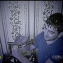 ���������� �������������, ���� ������� ����, 40 ���, ������������ ��� ������, ����� � ���������, c�������� ���������