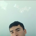 ���������� ������, ���� ������� ������, 35 ���, ������������ ��� ������, ����� � ���������, c�������� ���������